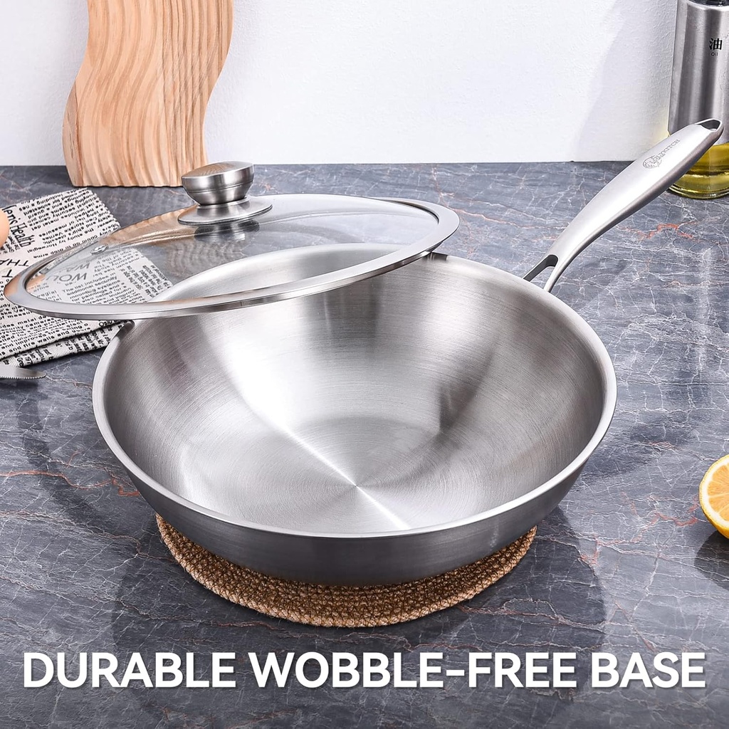12-inch-tri-ply-stainless-steel-wok-pan-with-lid-induction-cooking-dishwasher-safe-06-12-inch-tri-ply-stainless-steel-wok-pan-with-lid-i-6.jpg