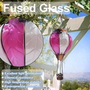 ouisjyer-hot-air-balloon-solar-lanterns-for-outdoor-decor-waterproof-gray-wine-red-hanging-lights-for-garden-patio-yard-party-05-ouisjyer-hot-air-balloon-solar-lanterns-for-outdoo-5.jpg