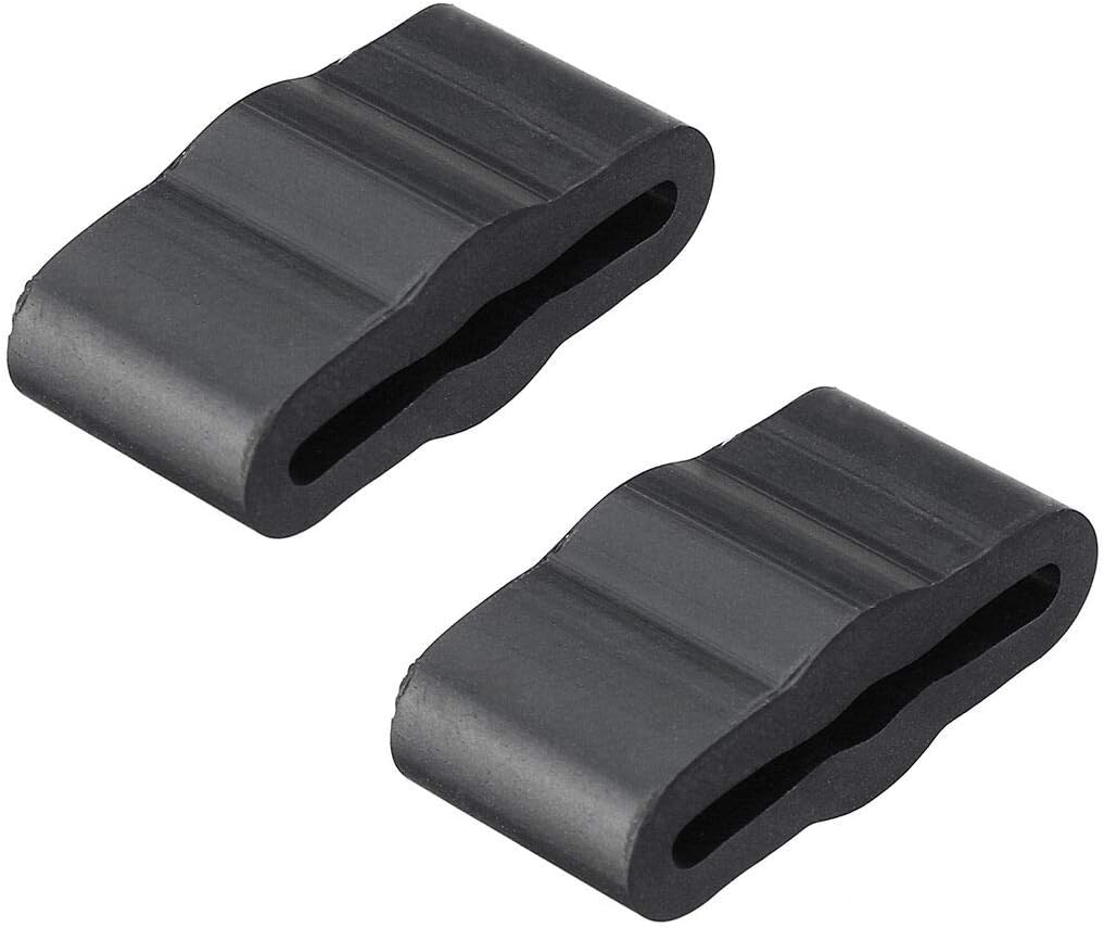 dishwasher-friction-rubber-pads-2-pack-compatible-with-whirlpool-kenmore-kitchenaid-frigidaire-dishwashers-mayitop-8268961-04-dishwasher-friction-rubber-pads-2-pack-compatible--4.jpg