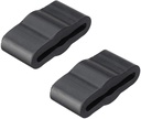 dishwasher-friction-rubber-pads-2-pack-compatible-with-whirlpool-kenmore-kitchenaid-frigidaire-dishwashers-mayitop-8268961-04-dishwasher-friction-rubber-pads-2-pack-compatible--4.jpg