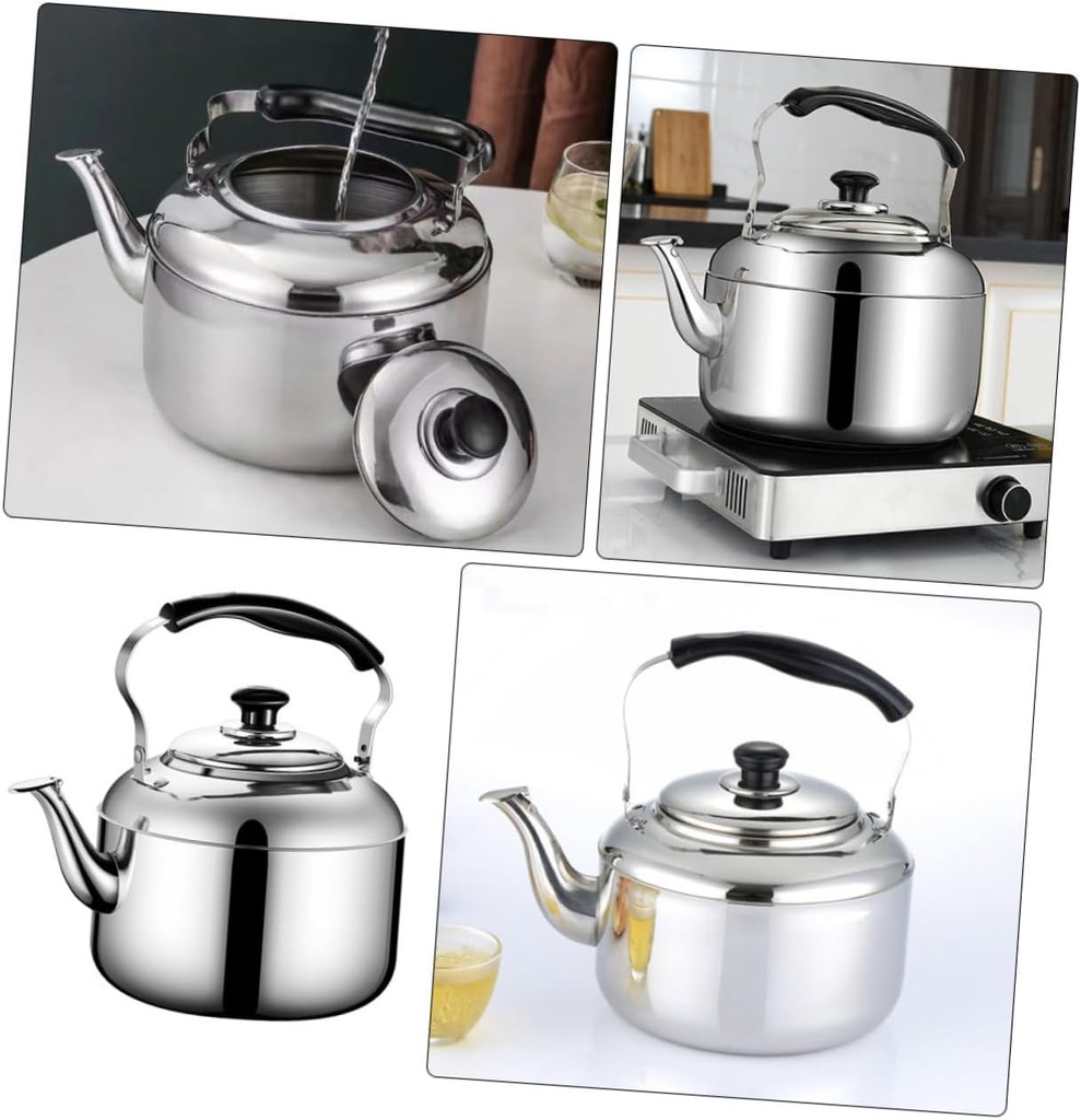 7l-namoarly-whistling-kettle-for-stove-top-large-capacity-teapot-for-home-kitchen-water-and-tea-03-7l-namoarly-whistling-kettle-for-stove-top---large-3.jpg