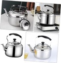 7l-namoarly-whistling-kettle-for-stove-top-large-capacity-teapot-for-home-kitchen-water-and-tea-03-7l-namoarly-whistling-kettle-for-stove-top---large-3.jpg
