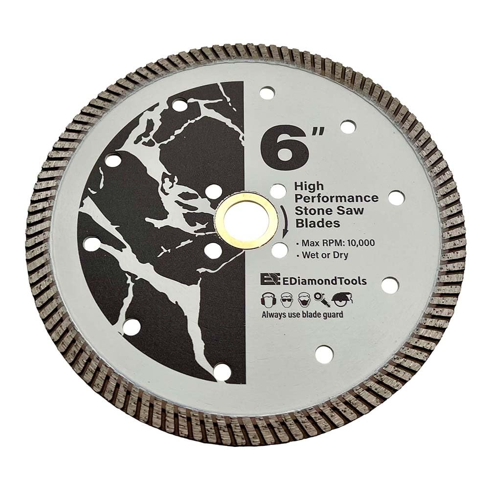 6-high-performance-diamond-saw-blades-for-granite-quartz-and-engineered-stones-wet-dry-7-8-5-8-arbor-ediamondtools-03-6-high-performance-diamond-saw-blades-for-granite--3.jpg