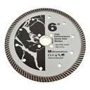 6-high-performance-diamond-saw-blades-for-granite-quartz-and-engineered-stones-wet-dry-7-8-5-8-arbor-ediamondtools-03-6-high-performance-diamond-saw-blades-for-granite--3.jpg