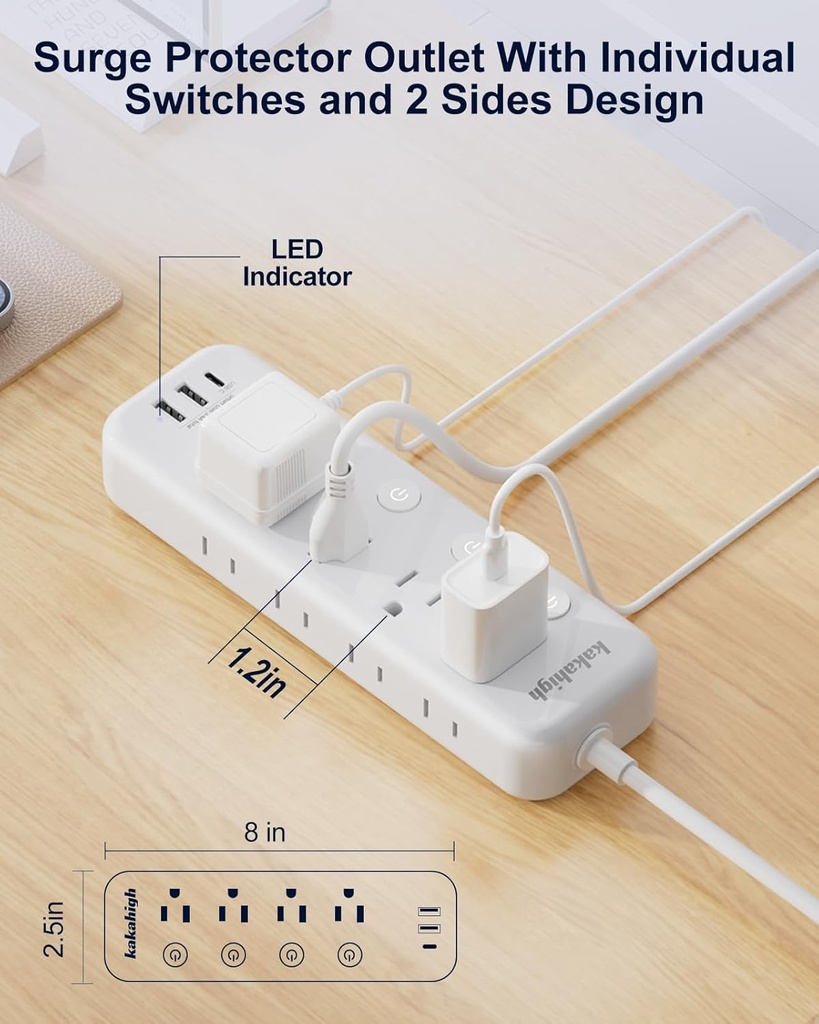 5-ft-14-gauge-heavy-duty-extension-cord-with-individual-on-off-switches-usb-ports-8-outlets-high-wattage-for-microwave-workbench-kitchen-garage-kakahigh-appliance-extension-cord-03-5-ft-14-gauge-heavy-duty-extension-cord-with-indiv-3.jpg
