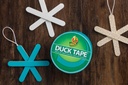 6-pack-duck-brand-baby-pink-color-duct-tape-for-arts-and-crafts-240976_c-03-6-pack-duck-brand-baby-pink-color-duct-tape-for-ar-3.jpg