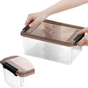 8-pack-small-storage-bins-with-lids-3-2-qt-clear-stackable-containers-for-organizing-nicunom-03-8-pack-small-storage-bins-with-lids-32-qt-clear-st-3.jpg