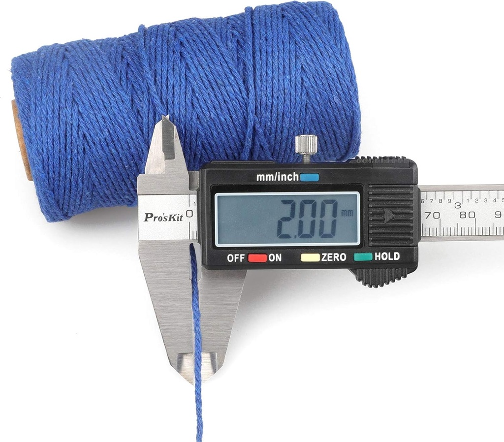 328-feet-blue-cotton-butcher-twine-string-for-gift-wrapping-diy-crafts-cooking-home-decor-art-gardening-packaging-02-328-feet-blue-cotton-butcher-twine-string-for-gift-2.jpg