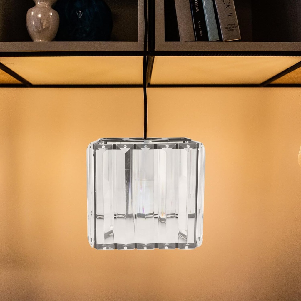 stylish-glass-lamp-shade-decor-for-a-pretty-light-fixture-uonlytech-05-stylish-glass-lamp-shade-decor-for-a-pretty-light--5.jpg