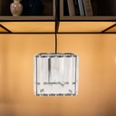 stylish-glass-lamp-shade-decor-for-a-pretty-light-fixture-uonlytech-05-stylish-glass-lamp-shade-decor-for-a-pretty-light--5.jpg