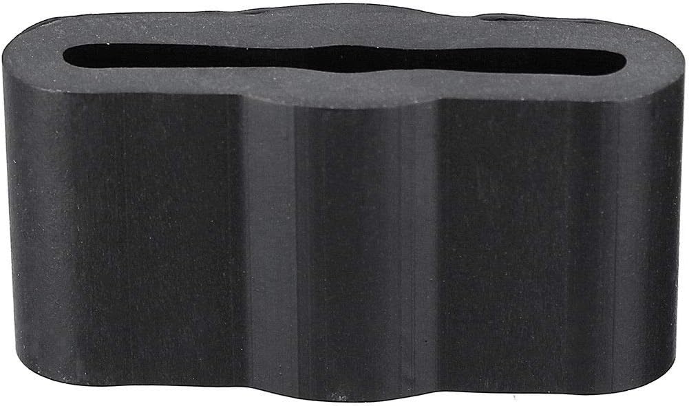 dishwasher-friction-rubber-pads-2-pack-compatible-with-whirlpool-kenmore-kitchenaid-frigidaire-dishwashers-mayitop-8268961-05-dishwasher-friction-rubber-pads-2-pack-compatible--5.jpg
