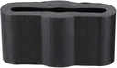 dishwasher-friction-rubber-pads-2-pack-compatible-with-whirlpool-kenmore-kitchenaid-frigidaire-dishwashers-mayitop-8268961-05-dishwasher-friction-rubber-pads-2-pack-compatible--5.jpg