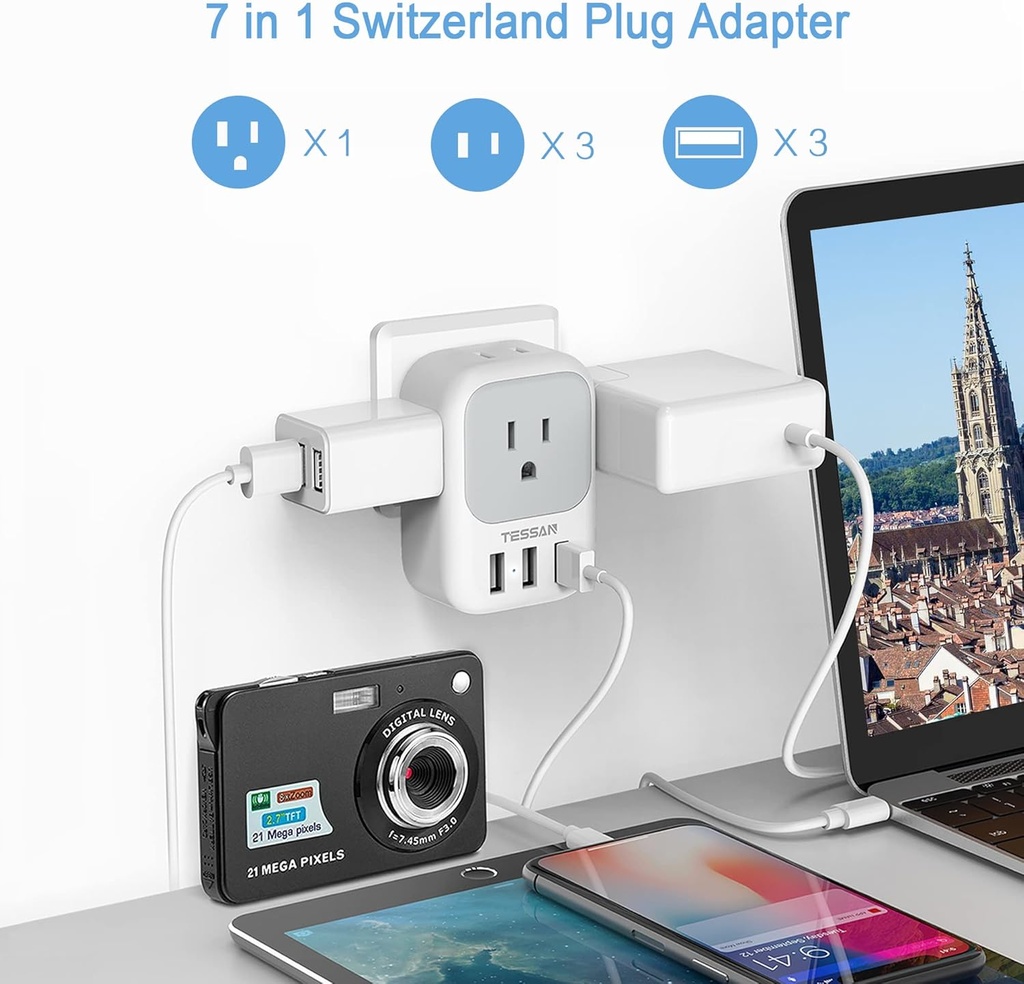 tessan-switzerland-power-adapter-2-pack-with-4-outlets-and-3-usb-ports-type-j-plug-for-us-to-switzerland-liechtenstein-rwanda-02-tessan-switzerland-power-adapter-2-pack-with-4-out-2.jpg