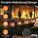 ouisjyer-hot-air-balloon-solar-lanterns-for-outdoor-decor-waterproof-gray-wine-red-hanging-lights-for-garden-patio-yard-party-06-ouisjyer-hot-air-balloon-solar-lanterns-for-outdoo-6.jpg