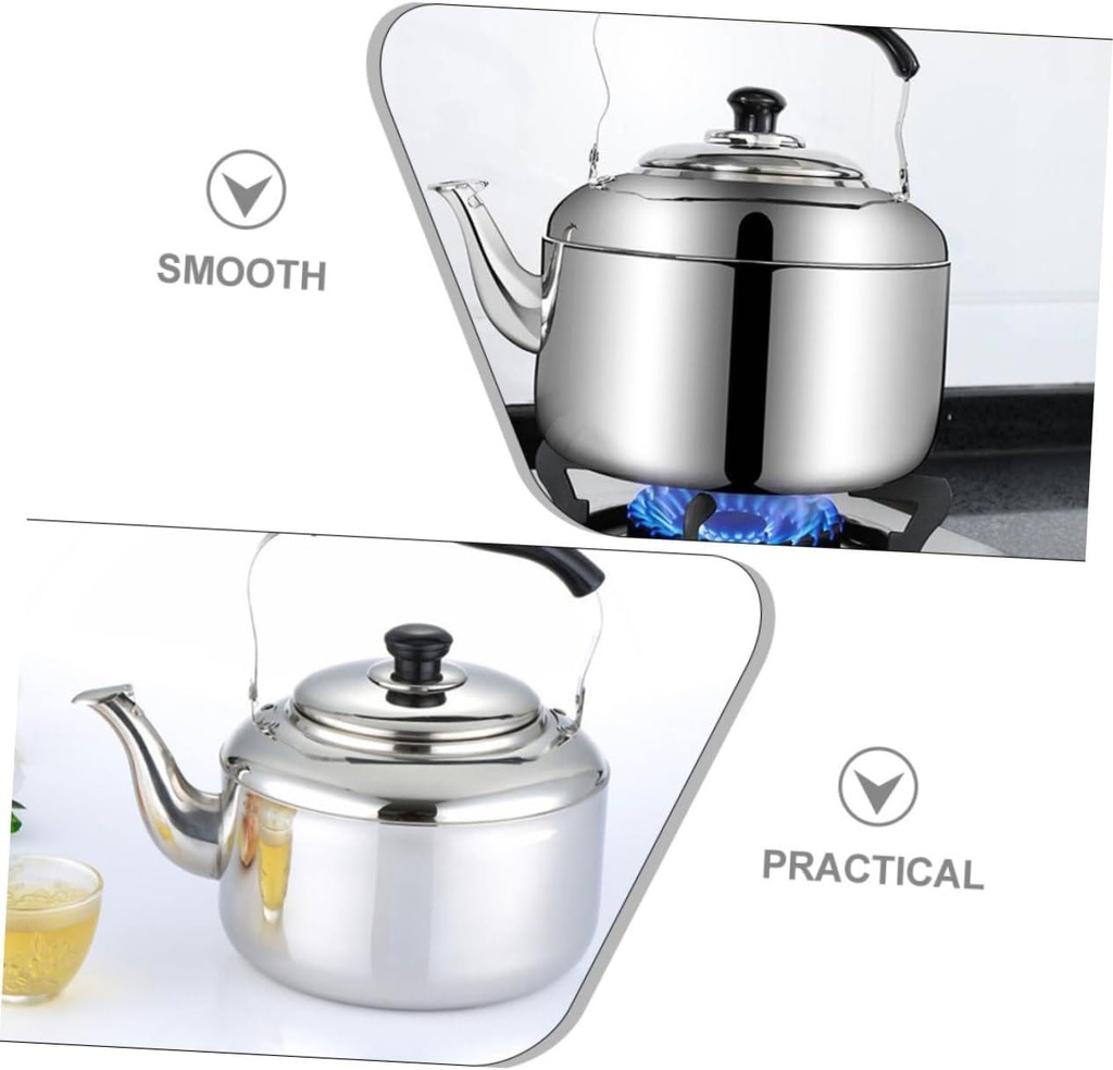 7l-namoarly-whistling-kettle-for-stove-top-large-capacity-teapot-for-home-kitchen-water-and-tea-04-7l-namoarly-whistling-kettle-for-stove-top---large-4.jpg