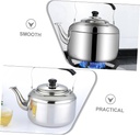 7l-namoarly-whistling-kettle-for-stove-top-large-capacity-teapot-for-home-kitchen-water-and-tea-04-7l-namoarly-whistling-kettle-for-stove-top---large-4.jpg