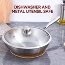 12-inch-tri-ply-stainless-steel-wok-pan-with-lid-induction-cooking-dishwasher-safe-07-12-inch-tri-ply-stainless-steel-wok-pan-with-lid-i-7.jpg