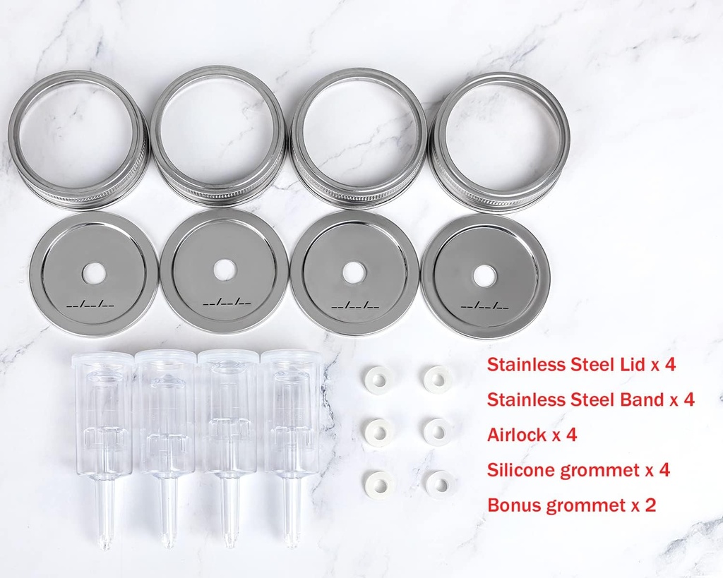 stainless-steel-fermentation-kit-for-wide-mouth-mason-jars-by-jillmo-jars-not-included-02-stainless-steel-fermentation-kit-for-wide-mouth-ma-2.jpg