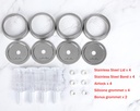 stainless-steel-fermentation-kit-for-wide-mouth-mason-jars-by-jillmo-jars-not-included-02-stainless-steel-fermentation-kit-for-wide-mouth-ma-2.jpg