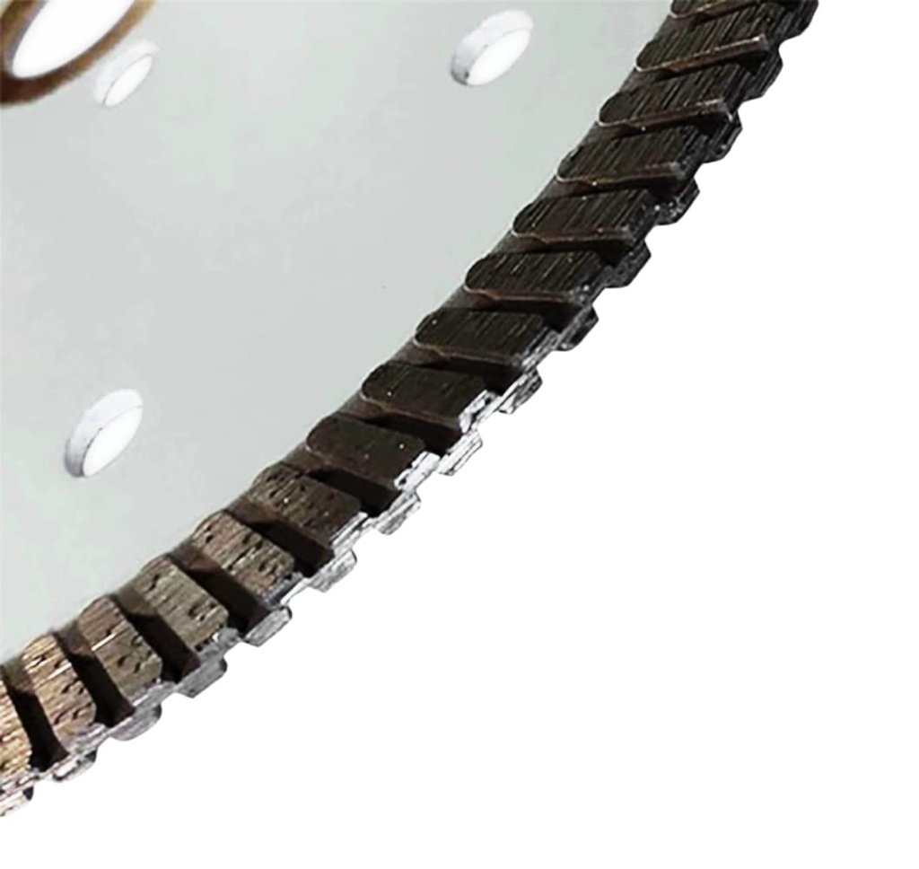 6-high-performance-diamond-saw-blades-for-granite-quartz-and-engineered-stones-wet-dry-7-8-5-8-arbor-ediamondtools-04-6-high-performance-diamond-saw-blades-for-granite--4.jpg