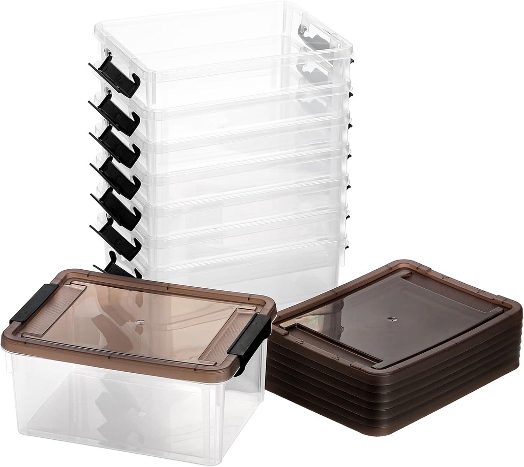 8-pack-small-storage-bins-with-lids-3-2-qt-clear-stackable-containers-for-organizing-nicunom-04-8-pack-small-storage-bins-with-lids-32-qt-clear-st-4.jpg