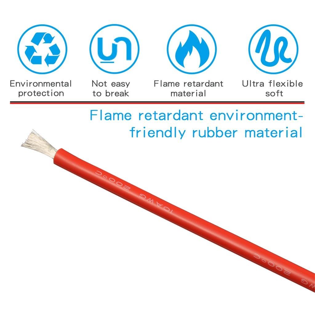 10-awg-silicone-wire-kit-5-colors-25-ft-each-flexible-stranded-tinned-copper-wire-by-bntechgo-05-10-awg-silicone-wire-kit---5-colors-25-ft-each---f-5.jpg