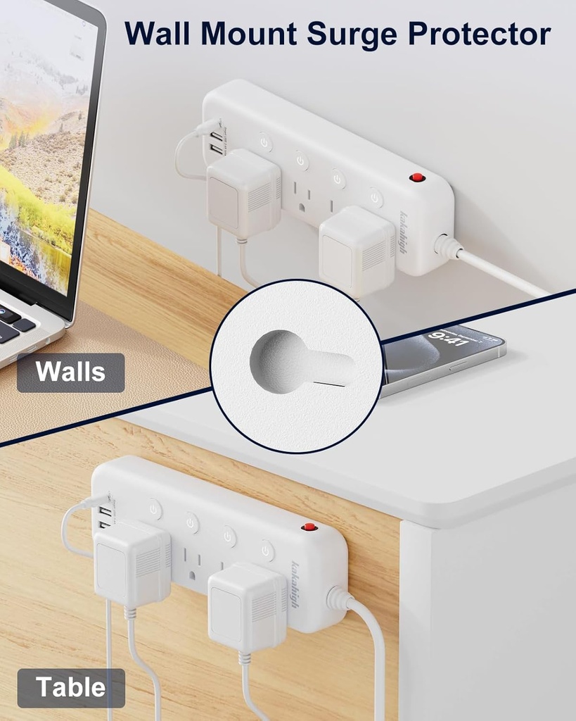 5-ft-14-gauge-heavy-duty-extension-cord-with-individual-on-off-switches-usb-ports-8-outlets-high-wattage-for-microwave-workbench-kitchen-garage-kakahigh-appliance-extension-cord-04-5-ft-14-gauge-heavy-duty-extension-cord-with-indiv-4.jpg