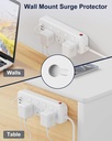 5-ft-14-gauge-heavy-duty-extension-cord-with-individual-on-off-switches-usb-ports-8-outlets-high-wattage-for-microwave-workbench-kitchen-garage-kakahigh-appliance-extension-cord-04-5-ft-14-gauge-heavy-duty-extension-cord-with-indiv-4.jpg