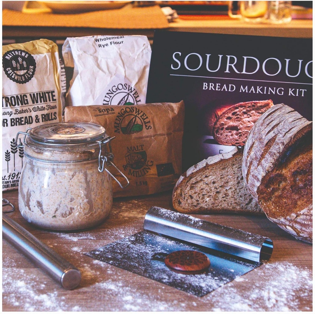 high-quality-us-designed-bread-lame-cutter-with-stainless-steel-blades-durable-homemade-bread-scoring-tool-by-moon-jacob-07-high-quality-us-designed-bread-lame-cutter-with-st-7.jpg
