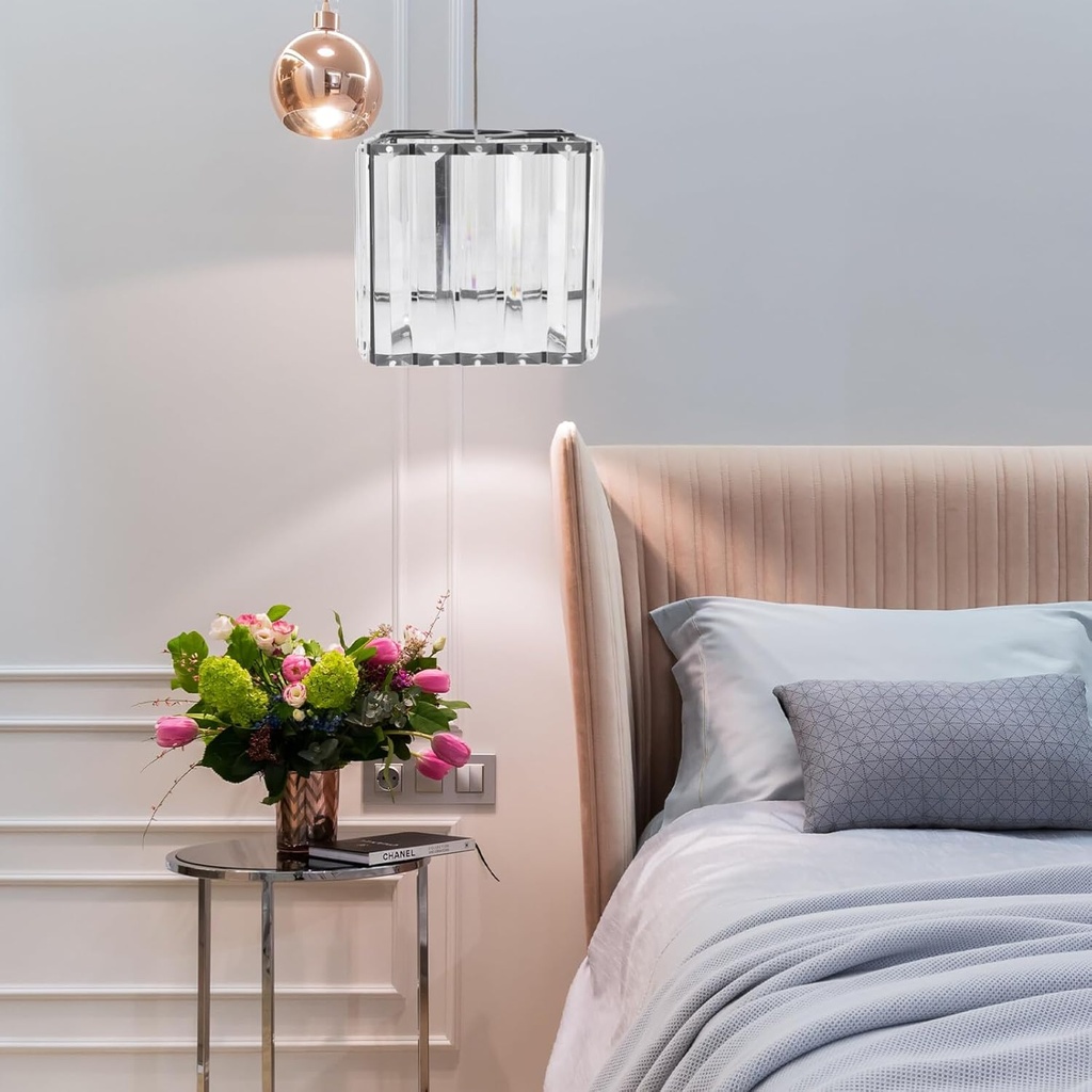 stylish-glass-lamp-shade-decor-for-a-pretty-light-fixture-uonlytech-06-stylish-glass-lamp-shade-decor-for-a-pretty-light--6.jpg
