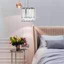 stylish-glass-lamp-shade-decor-for-a-pretty-light-fixture-uonlytech-06-stylish-glass-lamp-shade-decor-for-a-pretty-light--6.jpg