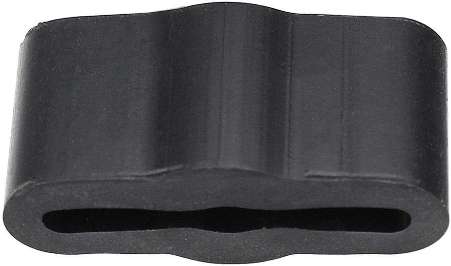 dishwasher-friction-rubber-pads-2-pack-compatible-with-whirlpool-kenmore-kitchenaid-frigidaire-dishwashers-mayitop-8268961-06-dishwasher-friction-rubber-pads-2-pack-compatible--6.jpg