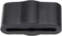 dishwasher-friction-rubber-pads-2-pack-compatible-with-whirlpool-kenmore-kitchenaid-frigidaire-dishwashers-mayitop-8268961-06-dishwasher-friction-rubber-pads-2-pack-compatible--6.jpg