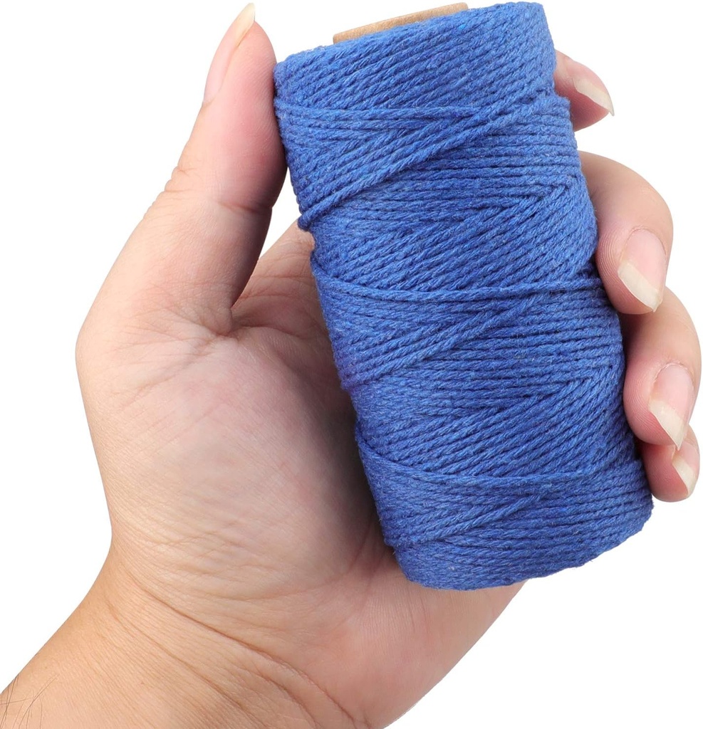 328-feet-blue-cotton-butcher-twine-string-for-gift-wrapping-diy-crafts-cooking-home-decor-art-gardening-packaging-03-328-feet-blue-cotton-butcher-twine-string-for-gift-3.jpg