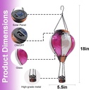 ouisjyer-hot-air-balloon-solar-lanterns-for-outdoor-decor-waterproof-gray-wine-red-hanging-lights-for-garden-patio-yard-party-07-ouisjyer-hot-air-balloon-solar-lanterns-for-outdoo-7.jpg