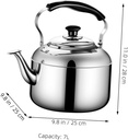 7l-namoarly-whistling-kettle-for-stove-top-large-capacity-teapot-for-home-kitchen-water-and-tea-05-7l-namoarly-whistling-kettle-for-stove-top---large-5.jpg