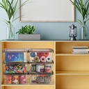8-pack-small-storage-bins-with-lids-3-2-qt-clear-stackable-containers-for-organizing-nicunom-05-8-pack-small-storage-bins-with-lids-32-qt-clear-st-5.jpg