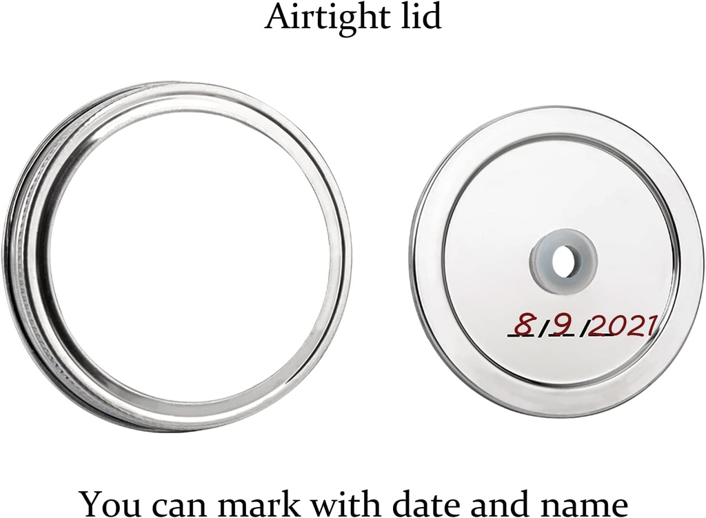 stainless-steel-fermentation-kit-for-wide-mouth-mason-jars-by-jillmo-jars-not-included-03-stainless-steel-fermentation-kit-for-wide-mouth-ma-3.jpg