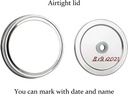 stainless-steel-fermentation-kit-for-wide-mouth-mason-jars-by-jillmo-jars-not-included-03-stainless-steel-fermentation-kit-for-wide-mouth-ma-3.jpg