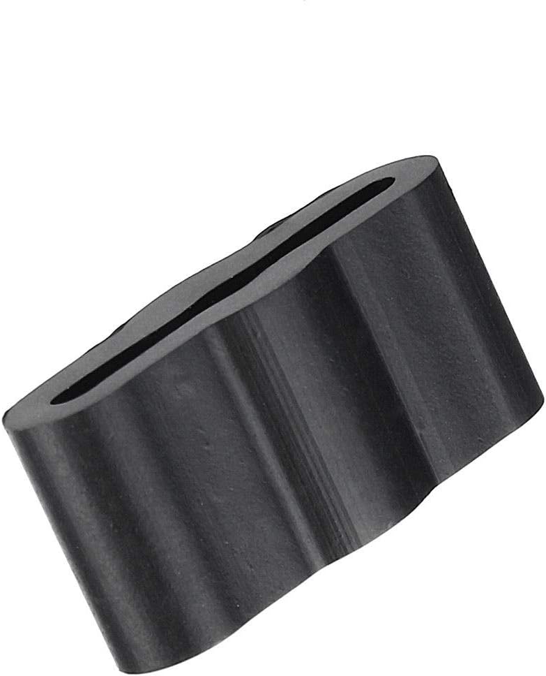 dishwasher-friction-rubber-pads-2-pack-compatible-with-whirlpool-kenmore-kitchenaid-frigidaire-dishwashers-mayitop-8268961-07-dishwasher-friction-rubber-pads-2-pack-compatible--7.jpg
