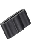dishwasher-friction-rubber-pads-2-pack-compatible-with-whirlpool-kenmore-kitchenaid-frigidaire-dishwashers-mayitop-8268961-07-dishwasher-friction-rubber-pads-2-pack-compatible--7.jpg