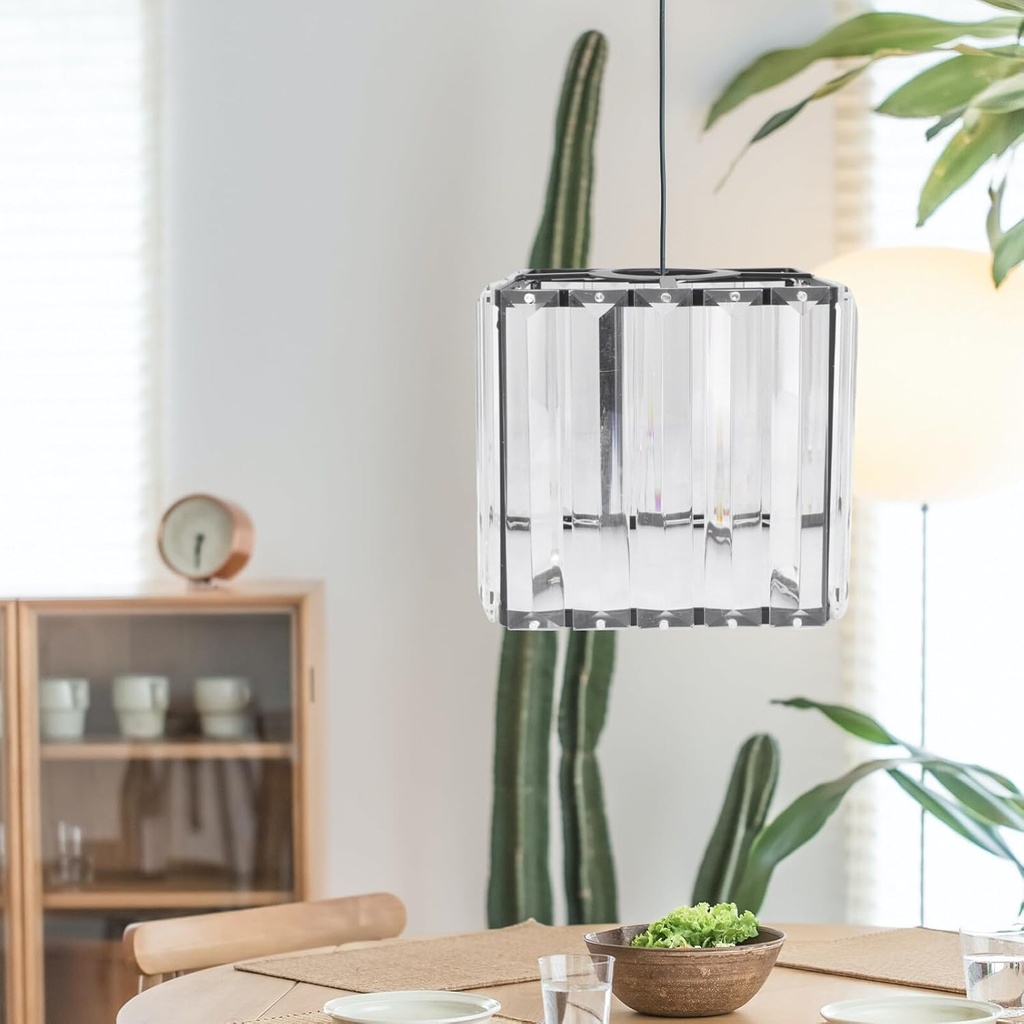stylish-glass-lamp-shade-decor-for-a-pretty-light-fixture-uonlytech-07-stylish-glass-lamp-shade-decor-for-a-pretty-light--7.jpg