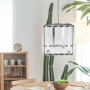 stylish-glass-lamp-shade-decor-for-a-pretty-light-fixture-uonlytech-07-stylish-glass-lamp-shade-decor-for-a-pretty-light--7.jpg