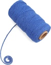 328-feet-blue-cotton-butcher-twine-string-for-gift-wrapping-diy-crafts-cooking-home-decor-art-gardening-packaging-04-328-feet-blue-cotton-butcher-twine-string-for-gift-4.jpg