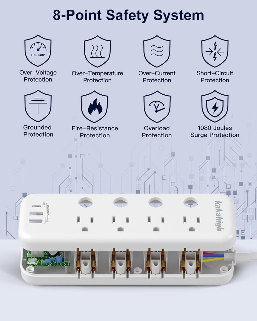 5-ft-14-gauge-heavy-duty-extension-cord-with-individual-on-off-switches-usb-ports-8-outlets-high-wattage-for-microwave-workbench-kitchen-garage-kakahigh-appliance-extension-cord-06-5-ft-14-gauge-heavy-duty-extension-cord-with-indiv-6.jpg