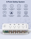 5-ft-14-gauge-heavy-duty-extension-cord-with-individual-on-off-switches-usb-ports-8-outlets-high-wattage-for-microwave-workbench-kitchen-garage-kakahigh-appliance-extension-cord-06-5-ft-14-gauge-heavy-duty-extension-cord-with-indiv-6.jpg