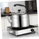 7l-namoarly-whistling-kettle-for-stove-top-large-capacity-teapot-for-home-kitchen-water-and-tea-06-7l-namoarly-whistling-kettle-for-stove-top---large-6.jpg