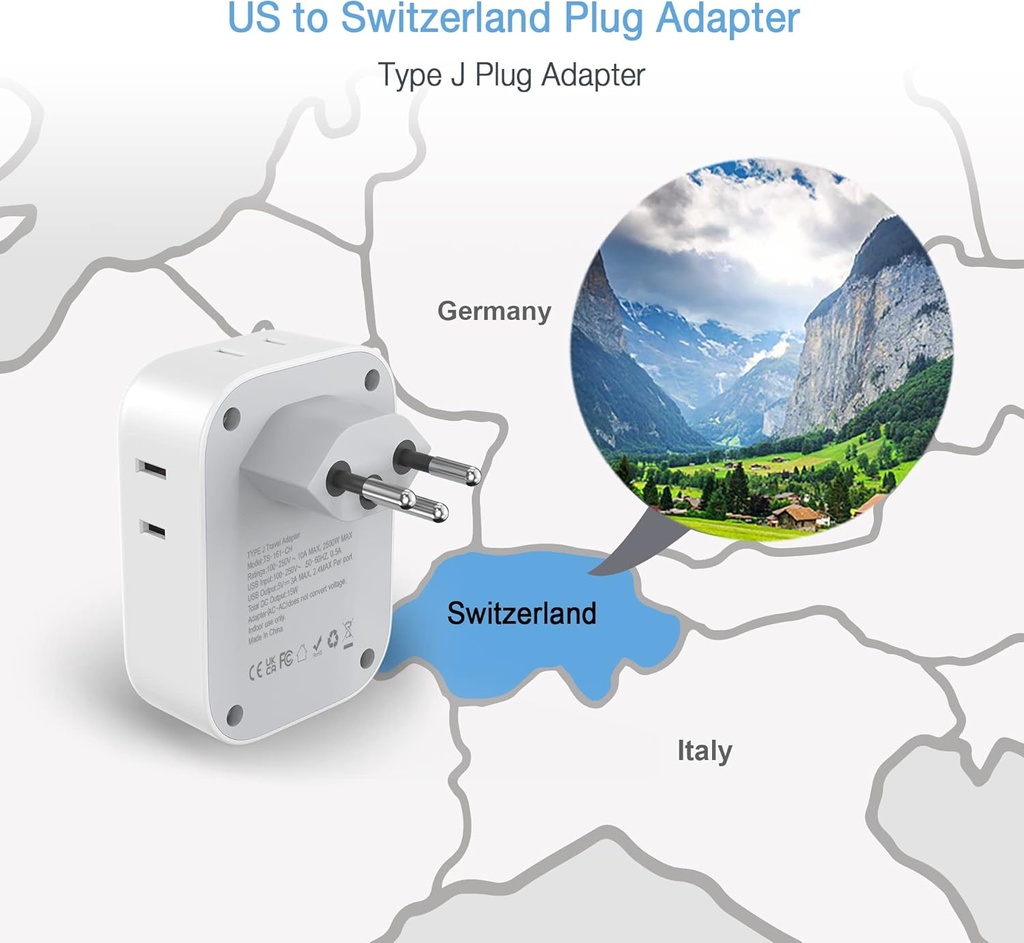 tessan-switzerland-power-adapter-2-pack-with-4-outlets-and-3-usb-ports-type-j-plug-for-us-to-switzerland-liechtenstein-rwanda-04-tessan-switzerland-power-adapter-2-pack-with-4-out-4.jpg