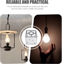 stylish-glass-lamp-shade-decor-for-a-pretty-light-fixture-uonlytech-08-stylish-glass-lamp-shade-decor-for-a-pretty-light--8.jpg
