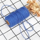 328-feet-blue-cotton-butcher-twine-string-for-gift-wrapping-diy-crafts-cooking-home-decor-art-gardening-packaging-05-328-feet-blue-cotton-butcher-twine-string-for-gift-5.jpg